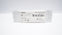Stryker 5120-070-012 1.2mm x 6.0mm Straight Router (x)
